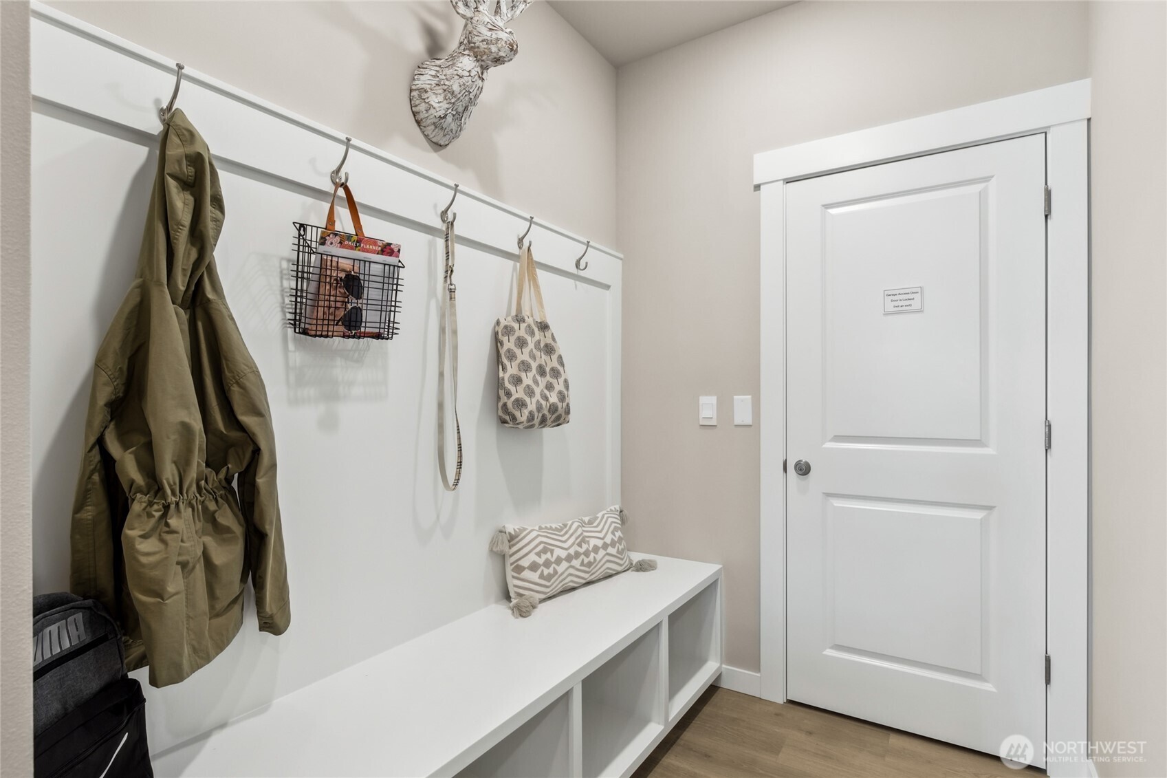 639 SE 12th Place #24, North Bend, WA 98045