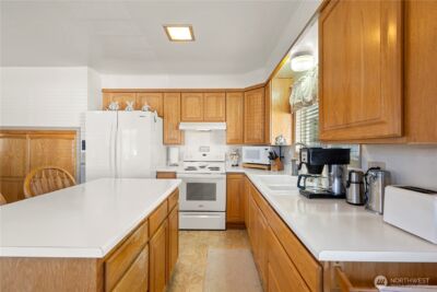 915 128th Street SW, Everett, WA 98204 - Photo 11
