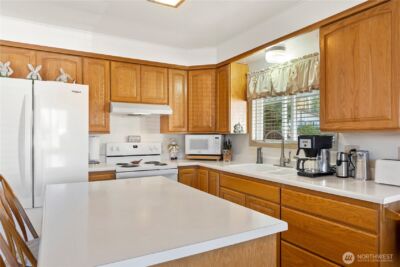 915 128th Street SW, Everett, WA 98204 - Photo 13