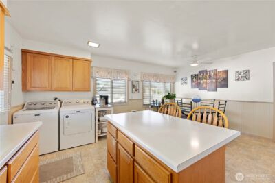 915 128th Street SW, Everett, WA 98204 - Photo 14