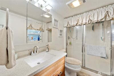915 128th Street SW, Everett, WA 98204 - Photo 17