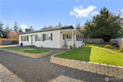 915 128th Street SW, Everett, WA 98204 - Photo 2