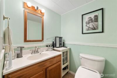 915 128th Street SW, Everett, WA 98204 - Photo 21