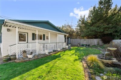 915 128th Street SW, Everett, WA 98204 - Photo 22