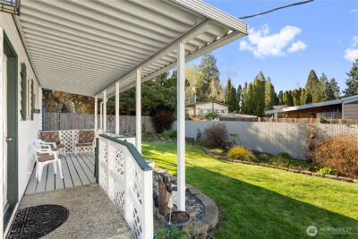 915 128th Street SW, Everett, WA 98204 - Photo 23