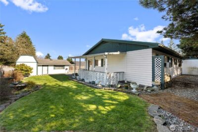 915 128th Street SW, Everett, WA 98204 - Photo 24