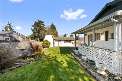 915 128th Street SW, Everett, WA 98204 - Photo 25