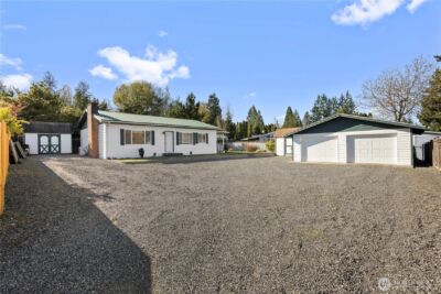 915 128th Street SW, Everett, WA 98204 - Photo 3