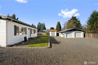 915 128th Street SW, Everett, WA 98204 - Photo 4