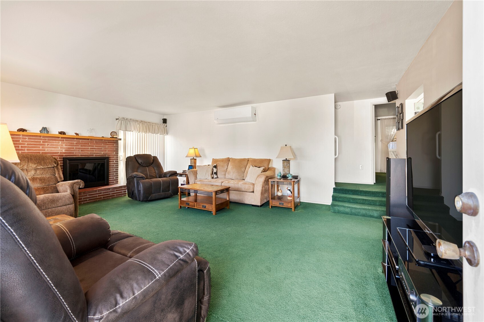 915 128th Street SW, Everett, WA 98204