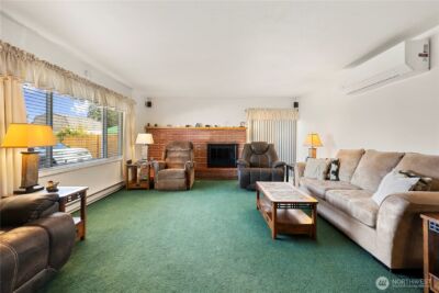 915 128th Street SW, Everett, WA 98204 - Photo 7