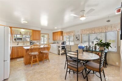 915 128th Street SW, Everett, WA 98204 - Photo 9