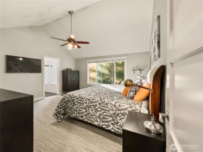 4017 239th Place SE, Sammamish, WA 98029 - Photo 12