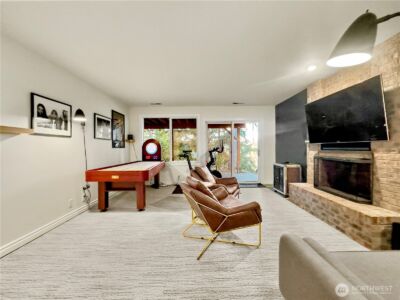 4017 239th Place SE, Sammamish, WA 98029 - Photo 18