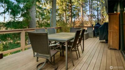 4017 239th Place SE, Sammamish, WA 98029 - Photo 25