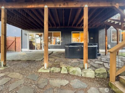 4017 239th Place SE, Sammamish, WA 98029 - Photo 27