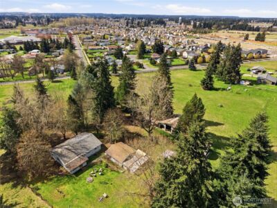 10022 Grove Road SE, Yelm, WA 98597-9648 - Photo 10