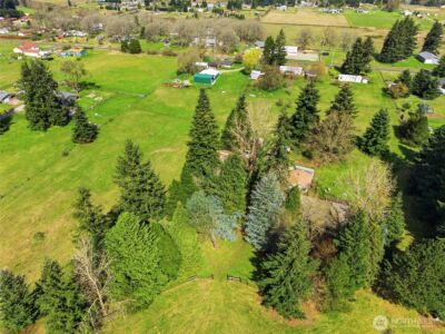 10022 Grove Road SE, Yelm, WA 98597-9648 - Photo 14