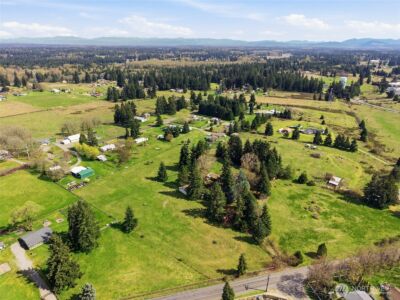 10022 Grove Road SE, Yelm, WA 98597-9648 - Photo 17