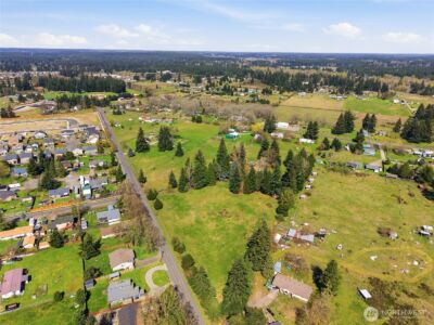 10022 Grove Road SE, Yelm, WA 98597-9648 - Photo 18