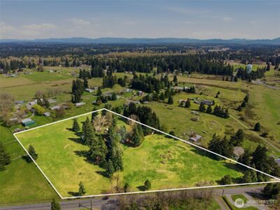 10022 Grove Road SE, Yelm, WA 98597-9648 - Photo 23