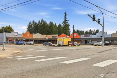 10022 Grove Road SE, Yelm, WA 98597-9648 - Photo 26