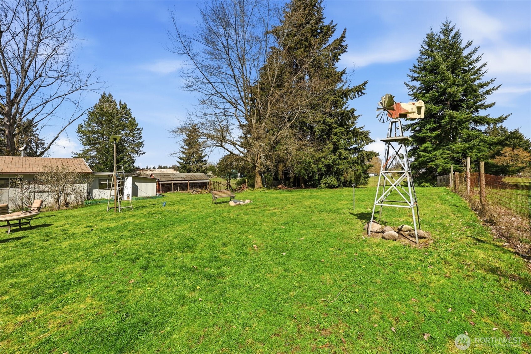 10022 Grove Road SE, Yelm, WA 98597-9648