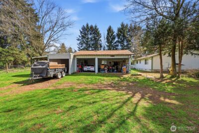 10022 Grove Road SE, Yelm, WA 98597-9648 - Photo 6
