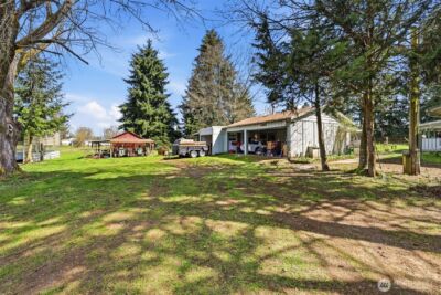 10022 Grove Road SE, Yelm, WA 98597-9648 - Photo 7