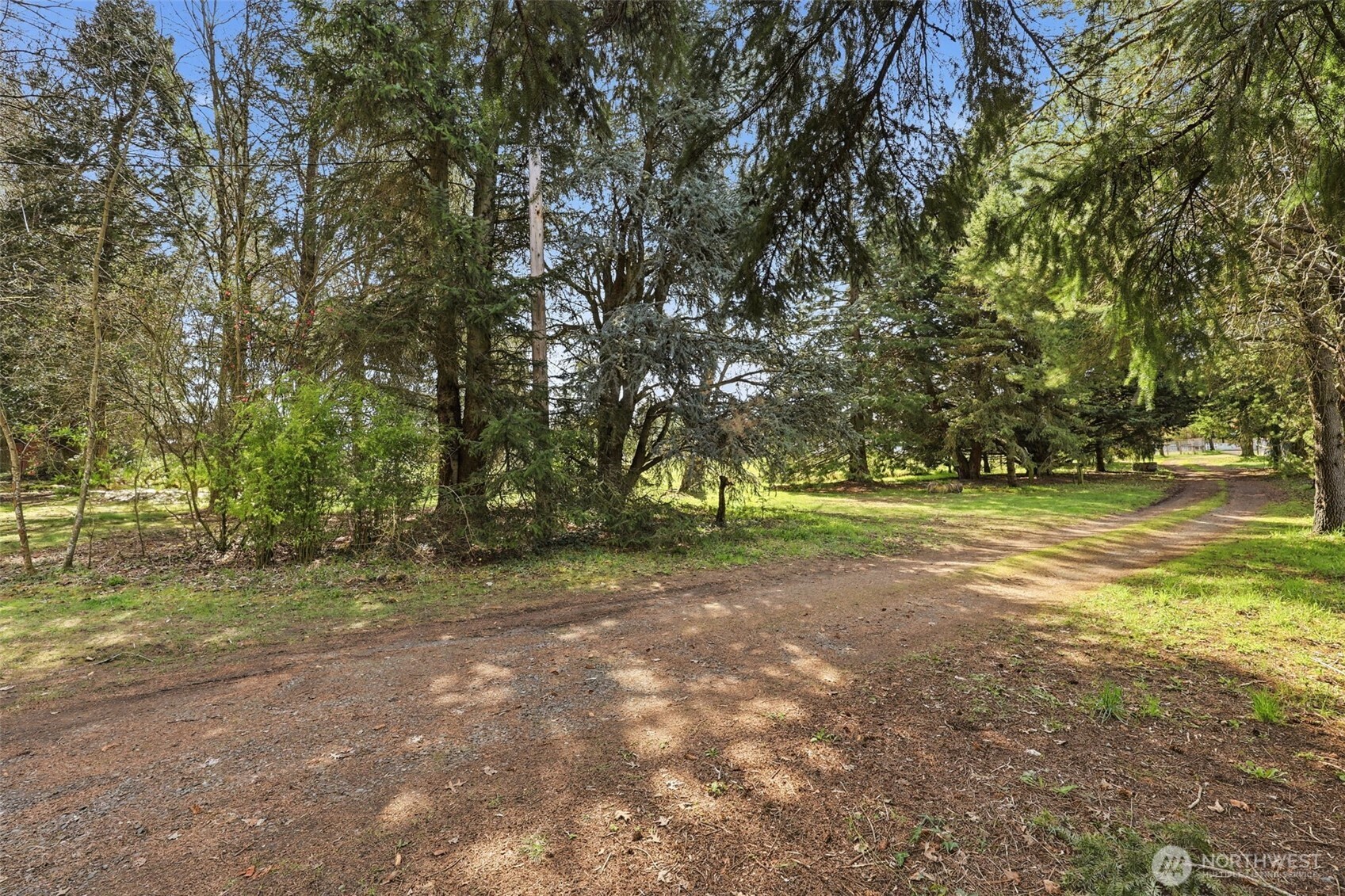 10022 Grove Road SE, Yelm, WA 98597-9648