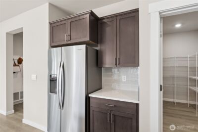 1137 Clearwater Way SE #16, North Bend, WA 98045 - Photo 13