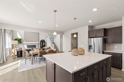 1137 Clearwater Way SE #16, North Bend, WA 98045 - Photo 17