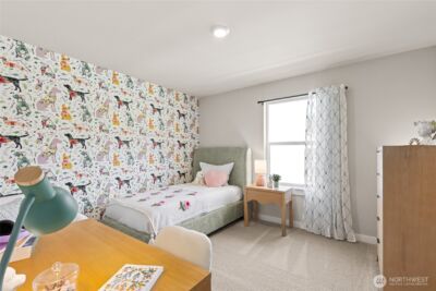 1137 Clearwater Way SE #16, North Bend, WA 98045 - Photo 19