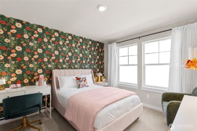 1137 Clearwater Way SE #16, North Bend, WA 98045 - Photo 20