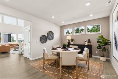 1137 Clearwater Way SE #16, North Bend, WA 98045 - Photo 4