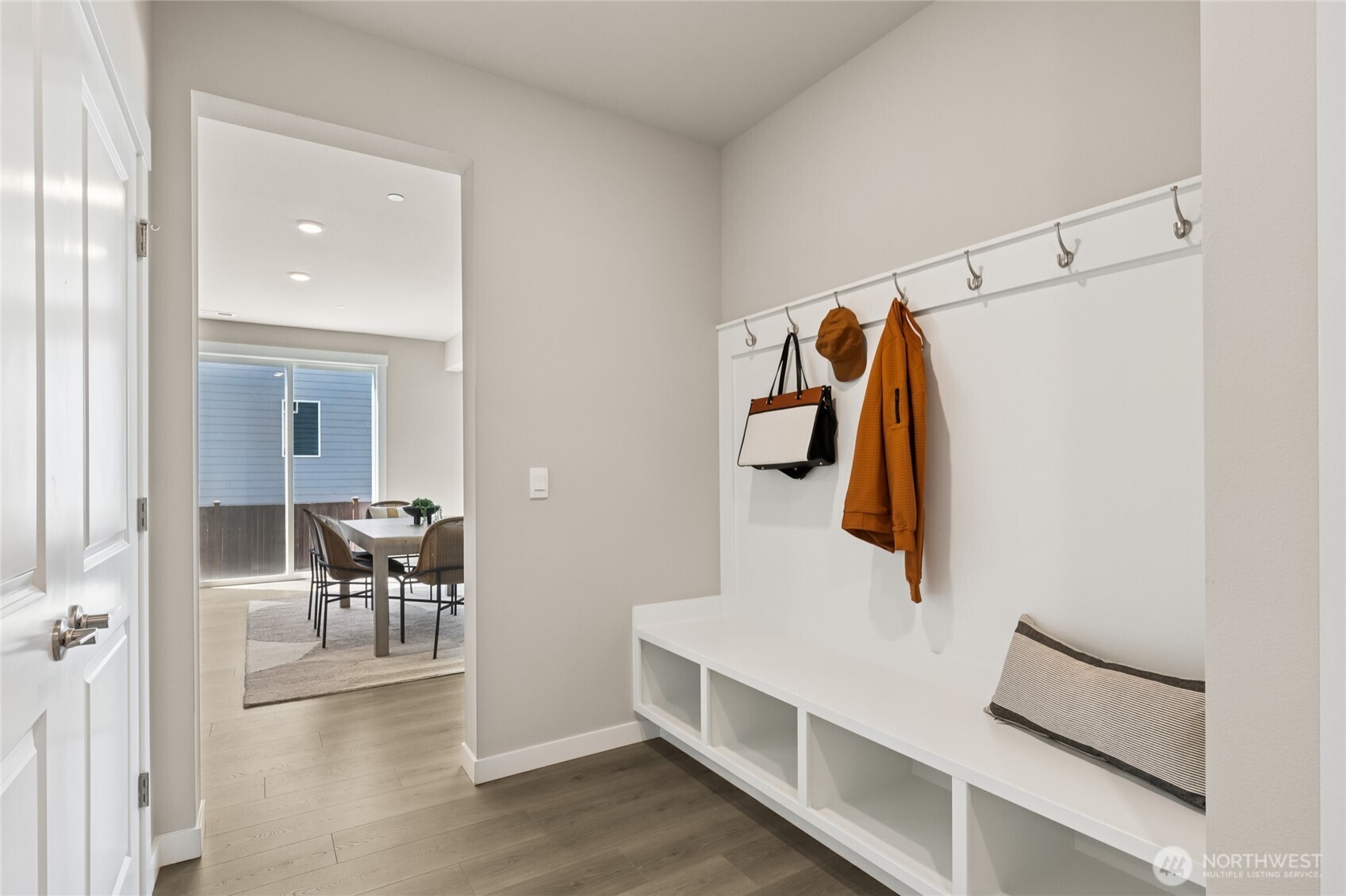 1137 Clearwater Way SE #16, North Bend, WA 98045