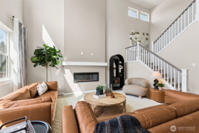 1137 Clearwater Way SE #16, North Bend, WA 98045 - Photo 8