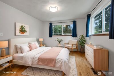 12019 Bingham Ave E, Tacoma, WA 98446-4325 - Photo 20