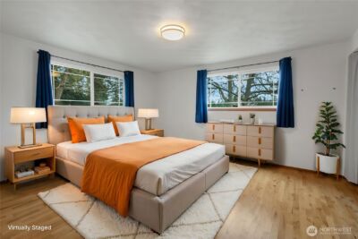 12019 Bingham Ave E, Tacoma, WA 98446-4325 - Photo 22