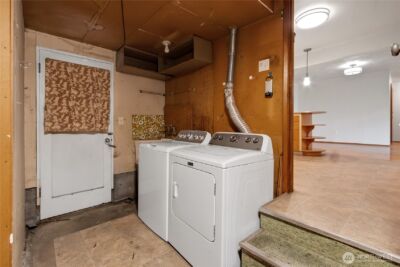 12019 Bingham Ave E, Tacoma, WA 98446-4325 - Photo 29