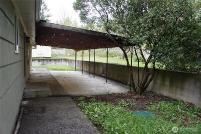 12019 Bingham Ave E, Tacoma, WA 98446-4325 - Photo 31