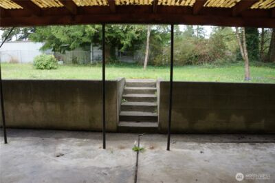 12019 Bingham Ave E, Tacoma, WA 98446-4325 - Photo 32