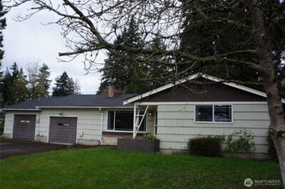 12019 Bingham Ave E, Tacoma, WA 98446-4325 - Photo 36