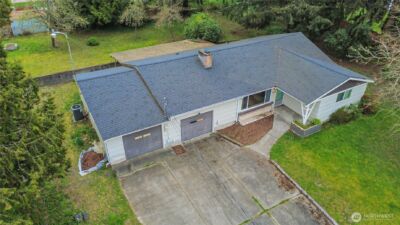 12019 Bingham Avenue E, Tacoma, WA 98446-4325 - Photo 39