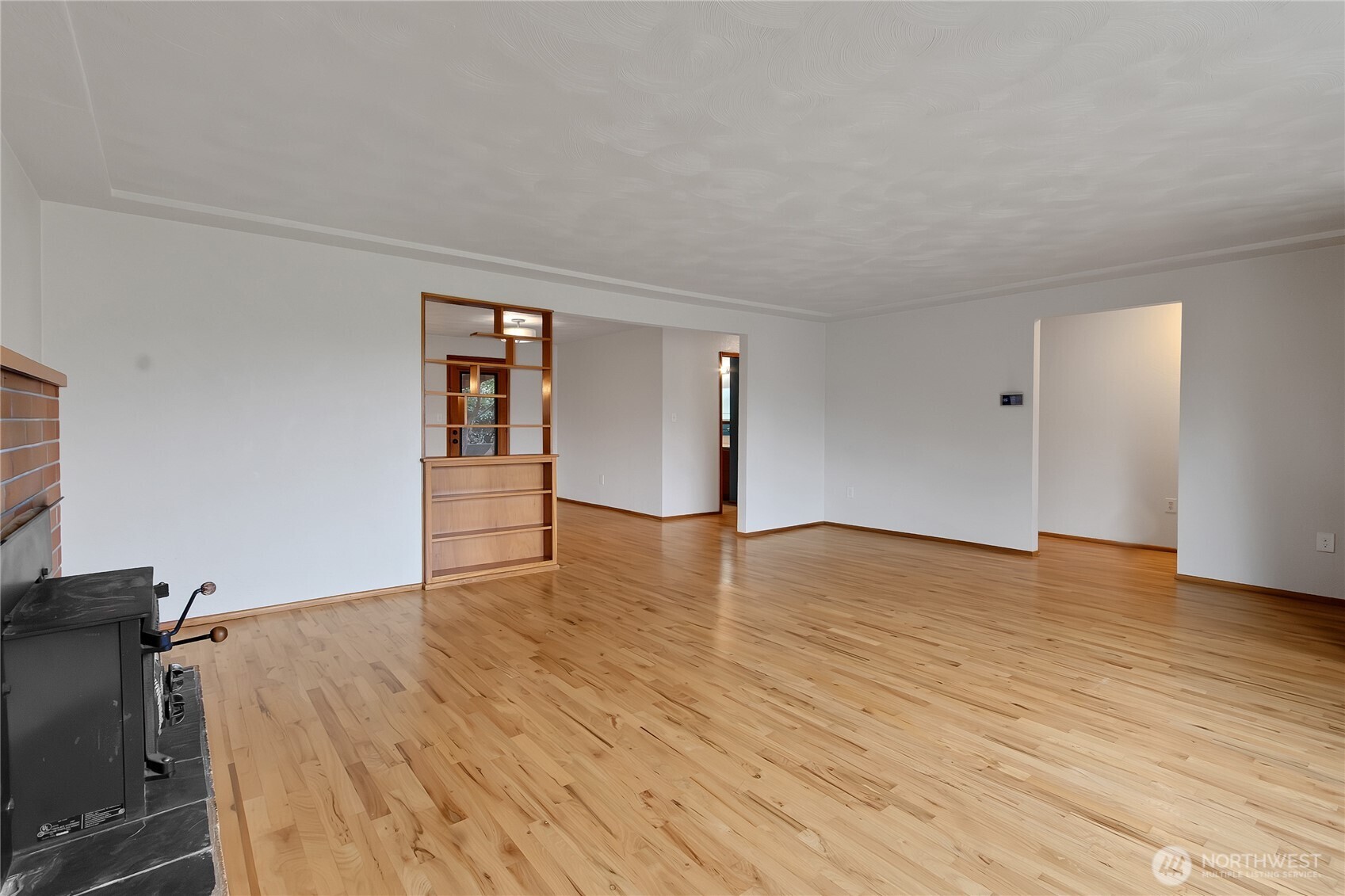 12019 Bingham Ave E, Tacoma, WA 98446-4325