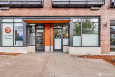 3334 NE 65th Street #109, Seattle, WA 98115 - Photo 1