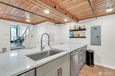 3334 NE 65th Street #109, Seattle, WA 98115 - Photo 12