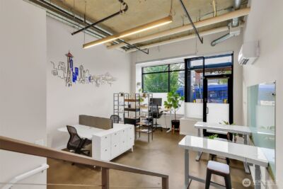 3334 NE 65th Street #109, Seattle, WA 98115 - Photo 13