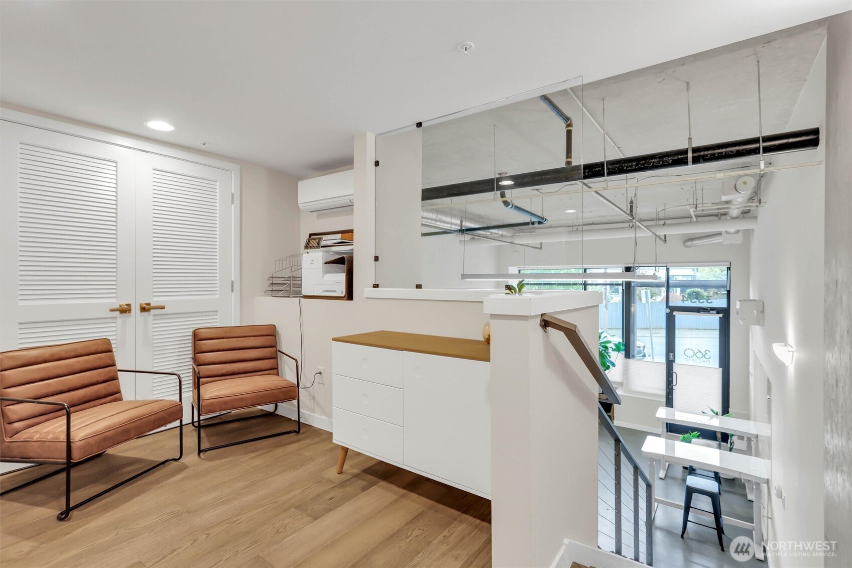 3334 NE 65th Street #109, Seattle, WA 98115