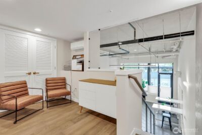 3334 NE 65th Street #109, Seattle, WA 98115 - Photo 14